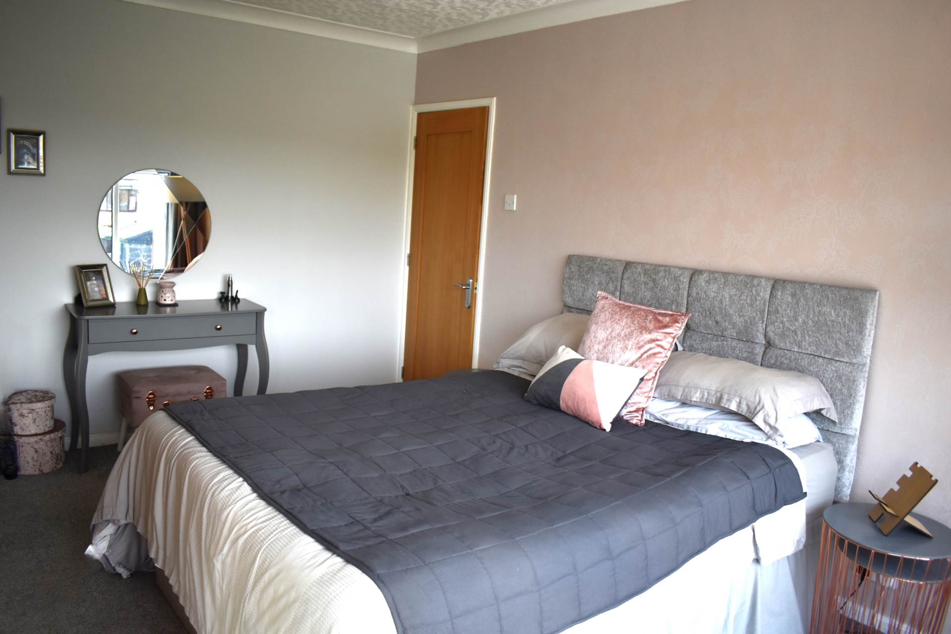 Additional Property Image 3 bedroom Semi Detached for sale in Bolton 17