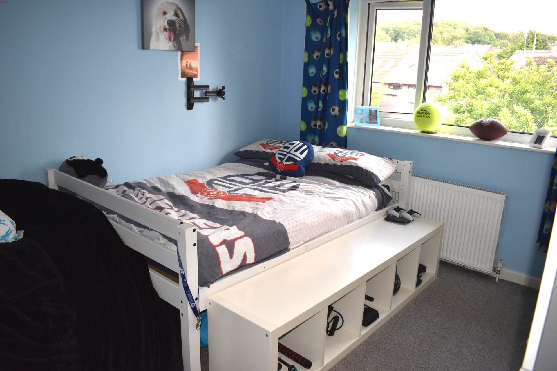 Additional Property Image 3 bedroom Semi Detached for sale in Bolton 18