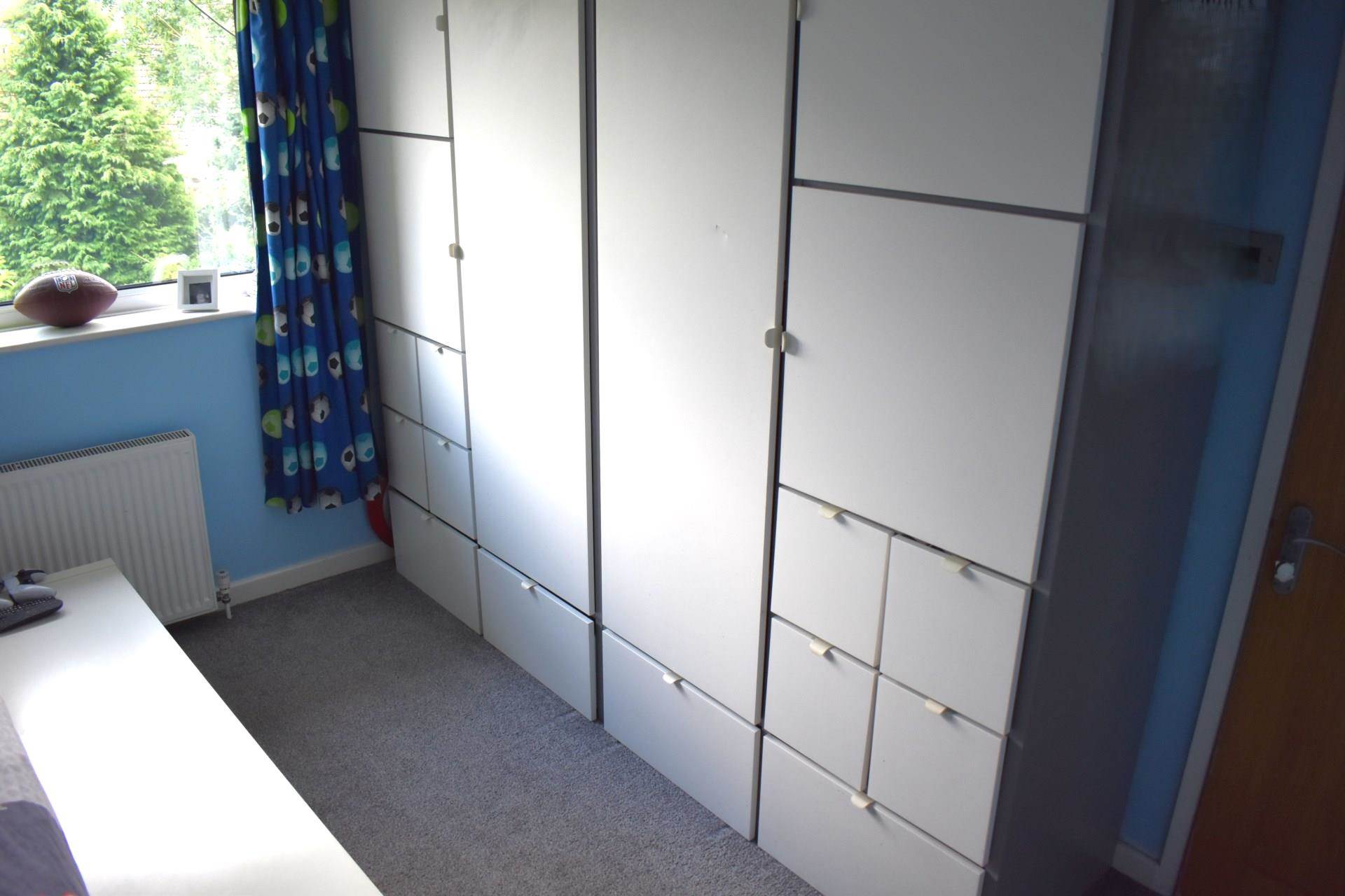Additional Property Image 3 bedroom Semi Detached for sale in Bolton 19