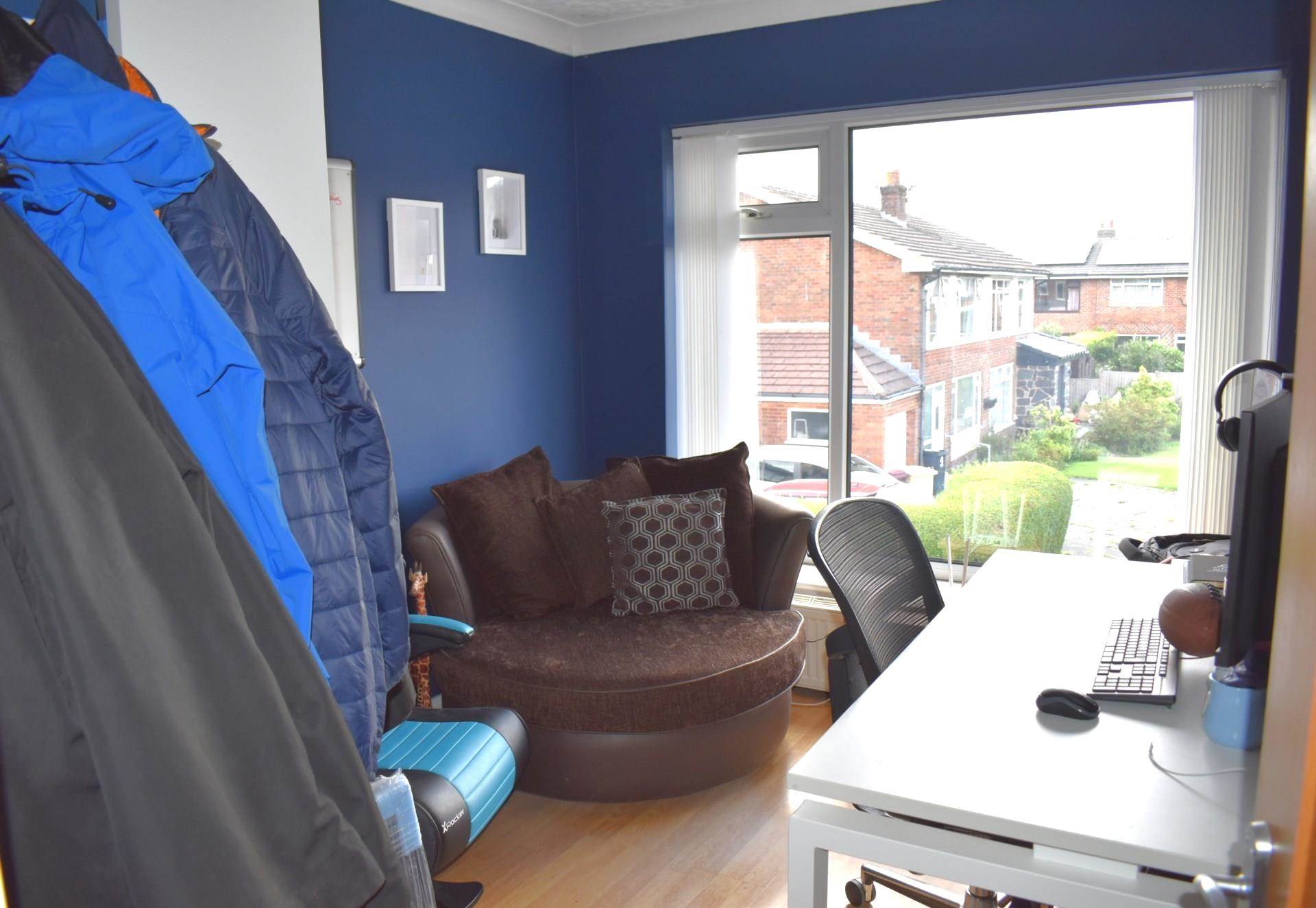 Additional Property Image 3 bedroom Semi Detached for sale in Bolton 20