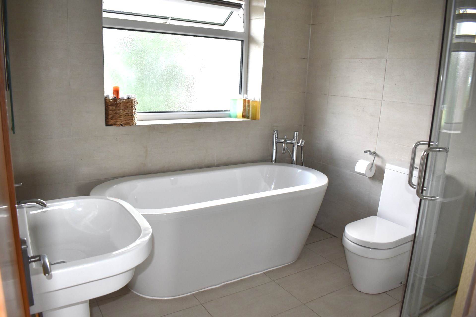 Additional Property Image 3 bedroom Semi Detached for sale in Bolton 21