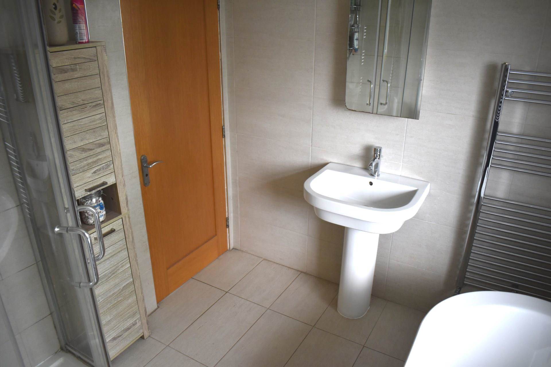 Additional Property Image 3 bedroom Semi Detached for sale in Bolton 22