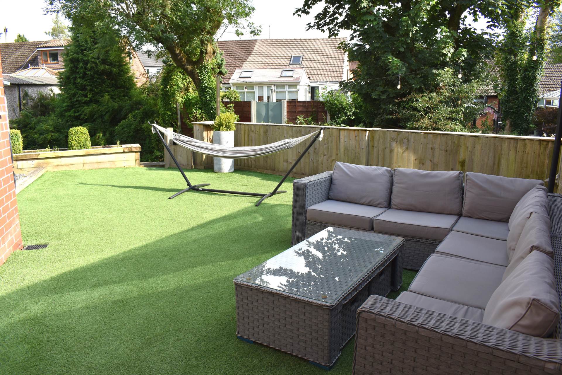 Additional Property Image 3 bedroom Semi Detached for sale in Bolton 23