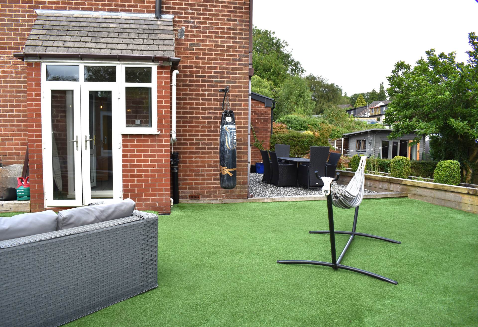 Additional Property Image 3 bedroom Semi Detached for sale in Bolton 24