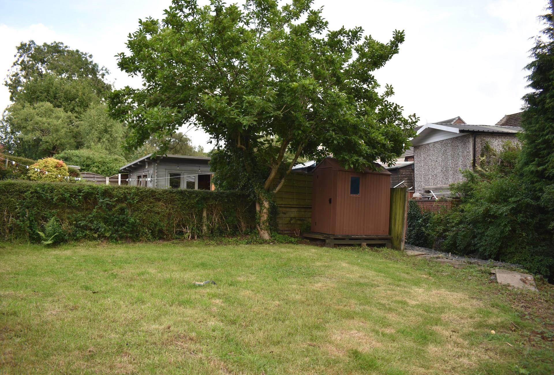Additional Property Image 3 bedroom Semi Detached for sale in Bolton 25