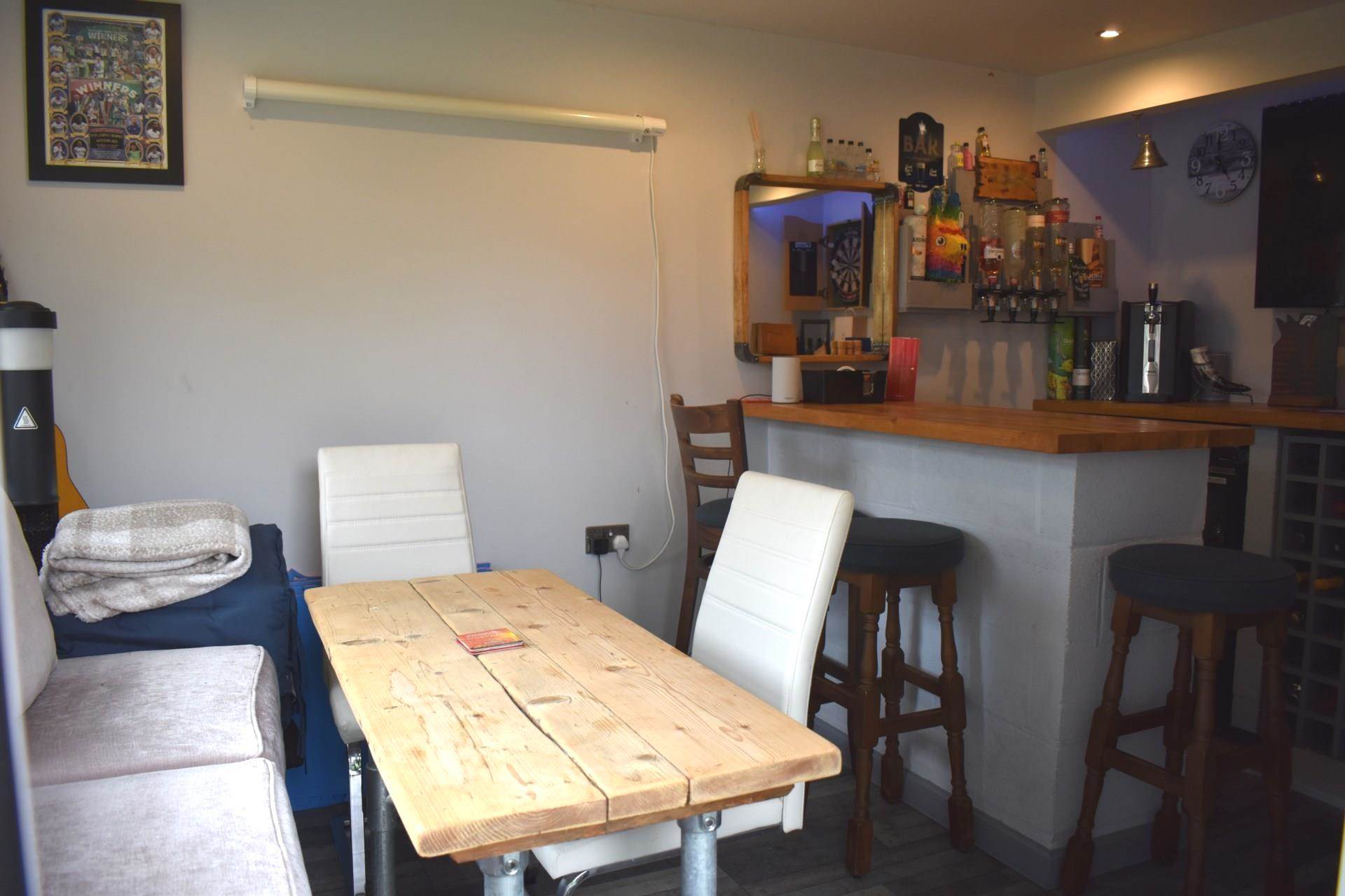 Additional Property Image 3 bedroom Semi Detached for sale in Bolton 27