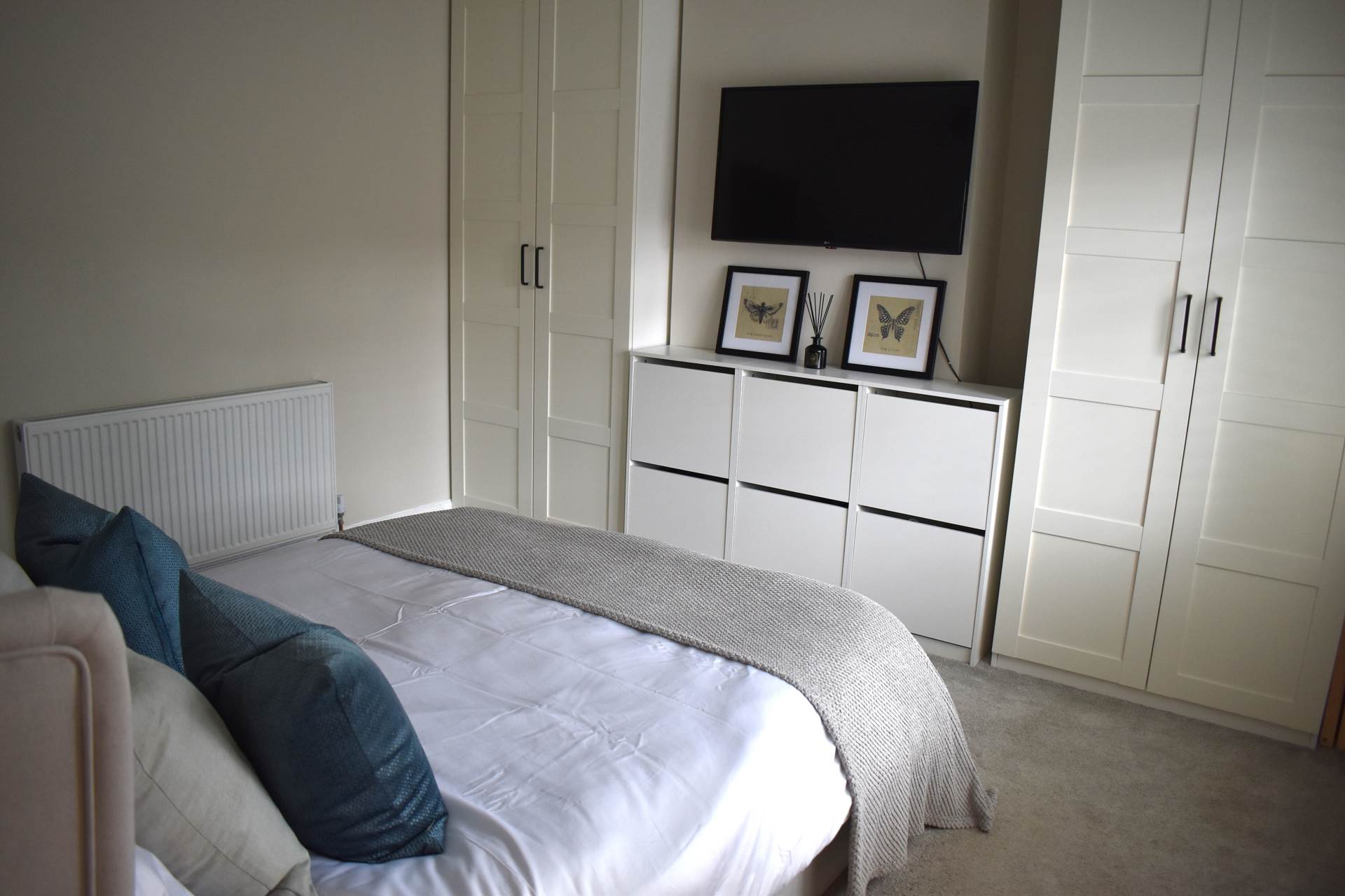 Additional Property Image 2 bedroom End of Terrace for sale in Bolton 14