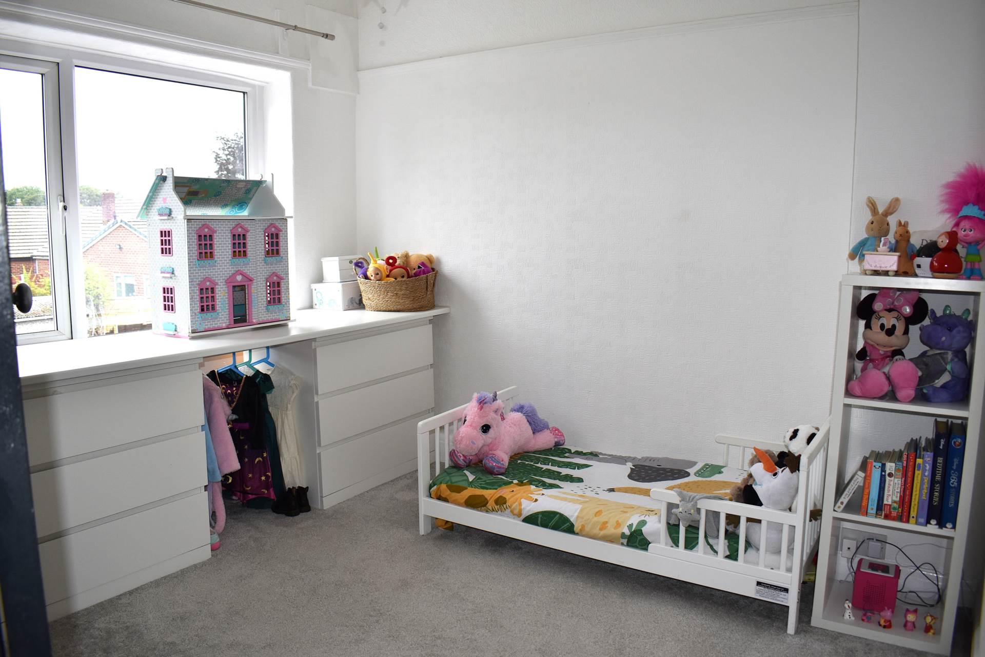 Additional Property Image 2 bedroom End of Terrace for sale in Bolton 15