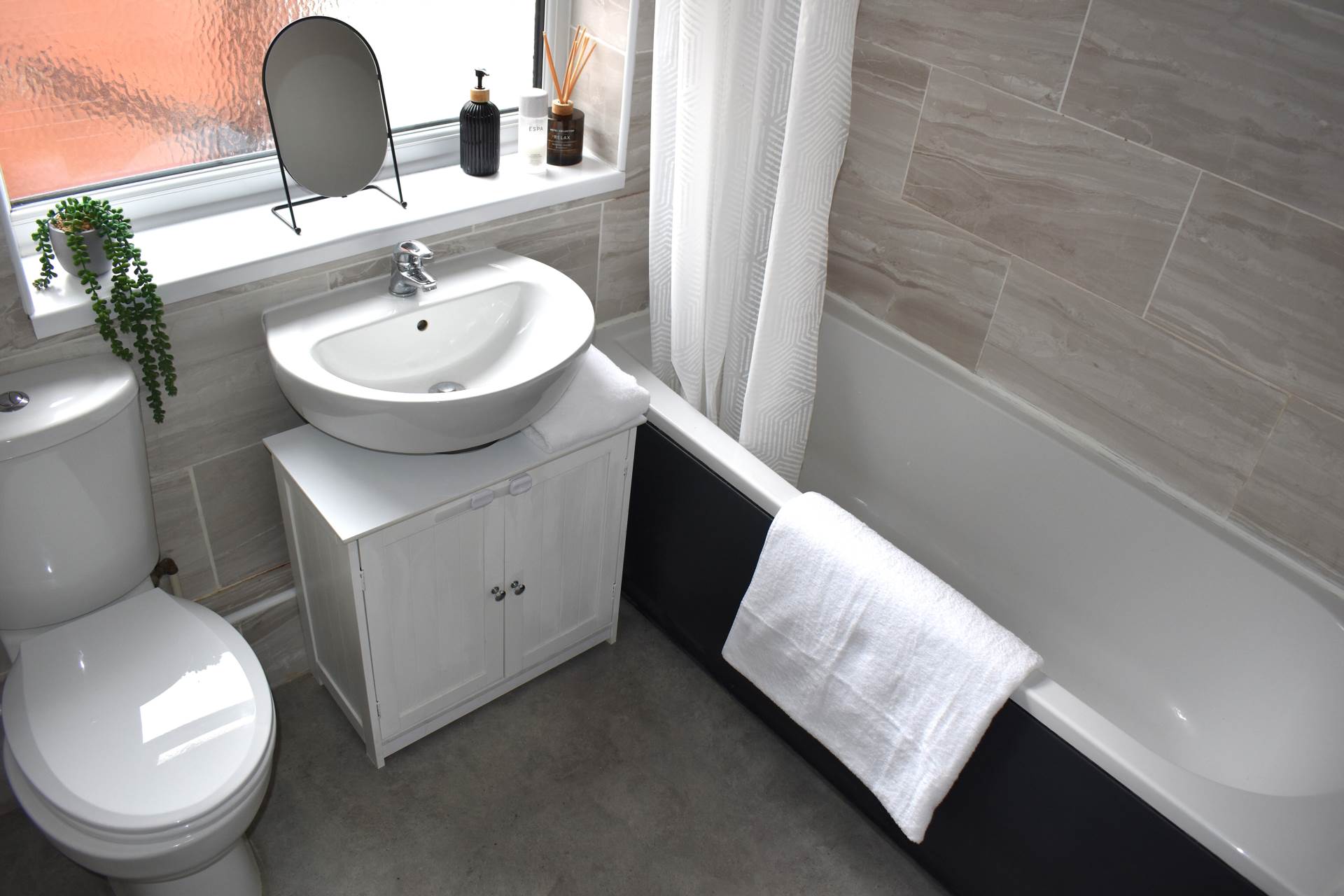 Additional Property Image 2 bedroom End of Terrace for sale in Bolton 16