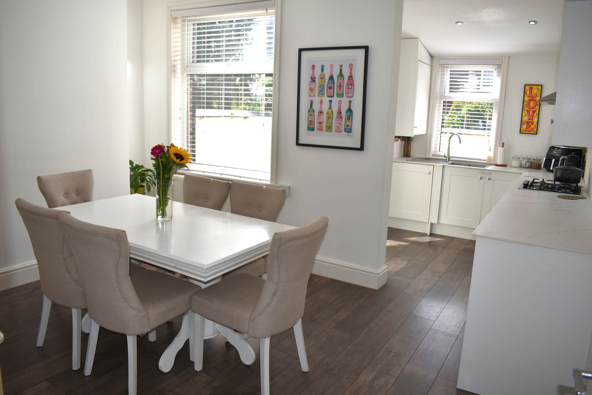 Additional Property Image 2 bedroom Terraced for sale in Bolton 2