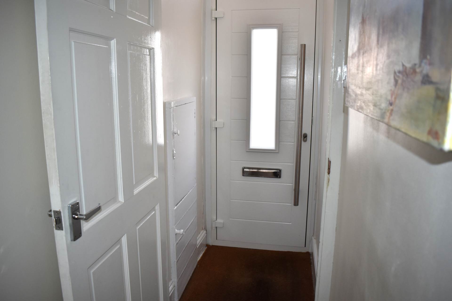 Additional Property Image 2 bedroom Terraced for sale in Bolton 4