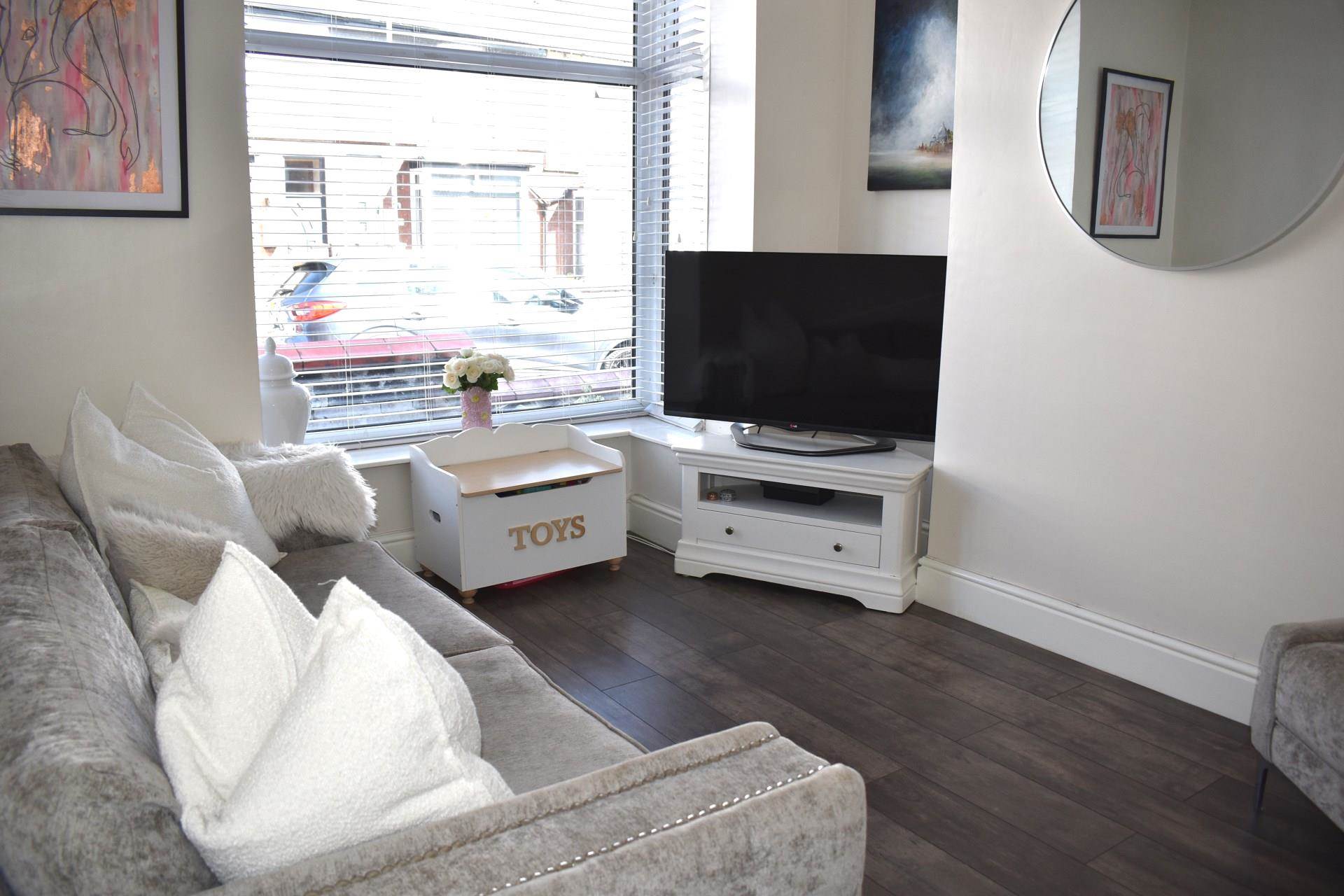 Additional Property Image 2 bedroom Terraced for sale in Bolton 5