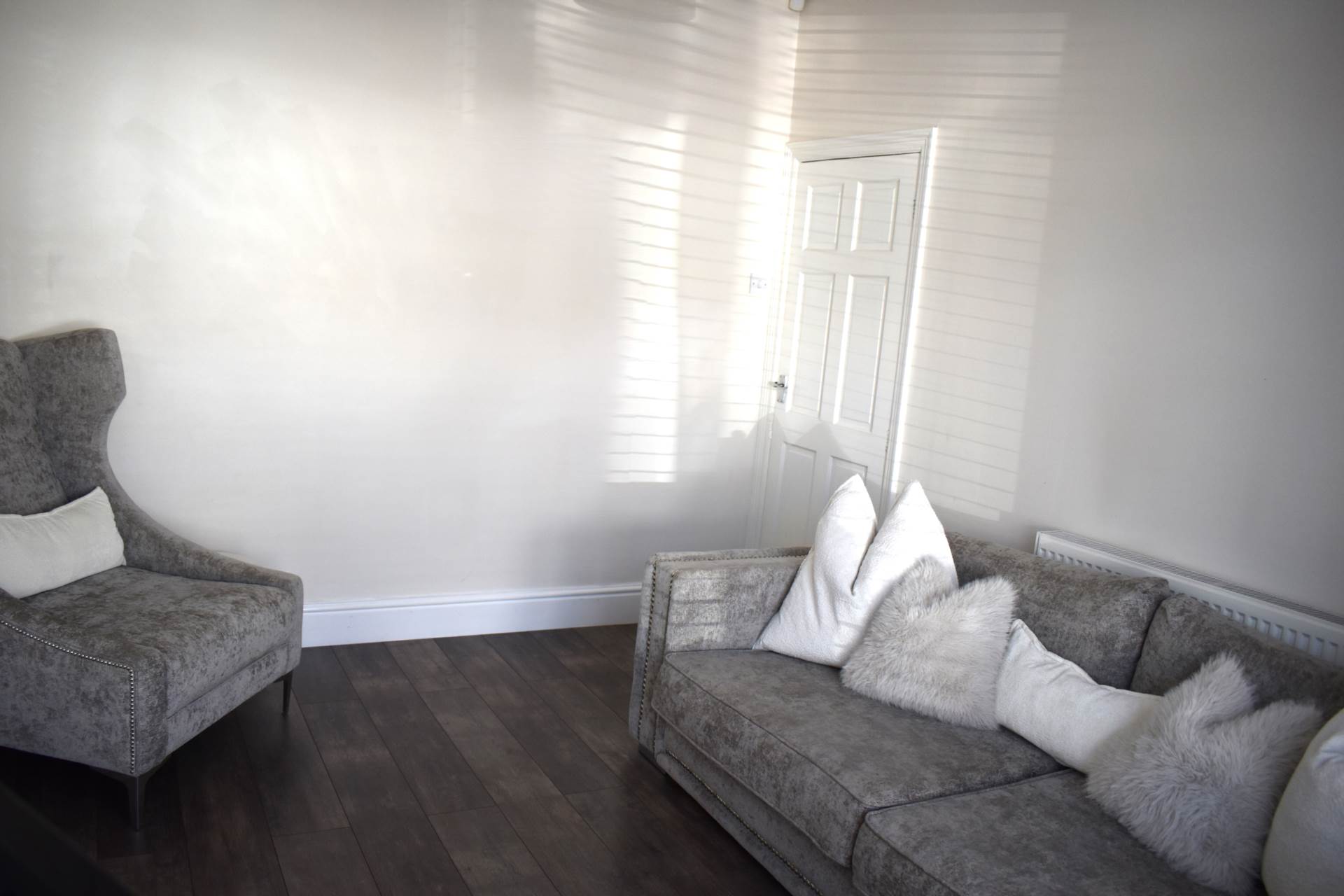 Additional Property Image 2 bedroom Terraced for sale in Bolton 6