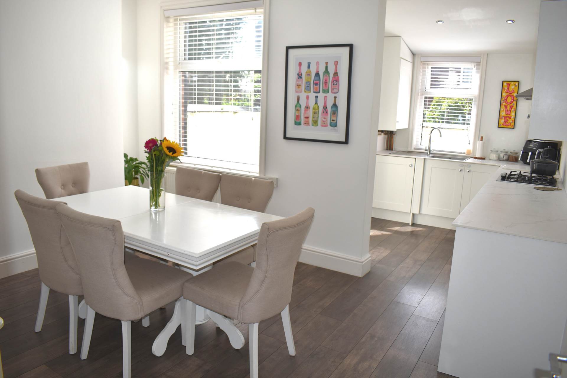Additional Property Image 2 bedroom Terraced for sale in Bolton 7