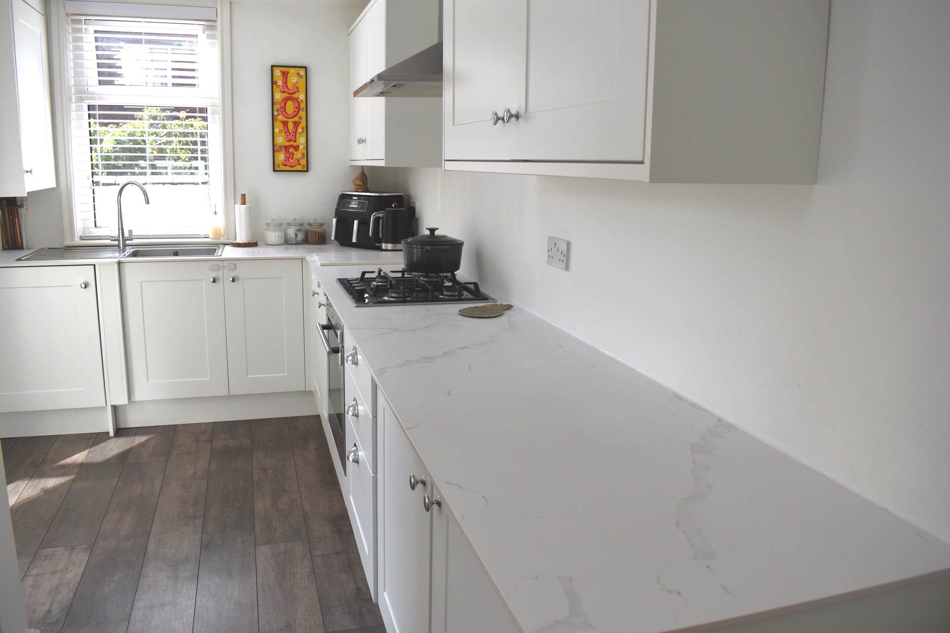 Additional Property Image 2 bedroom Terraced for sale in Bolton 9