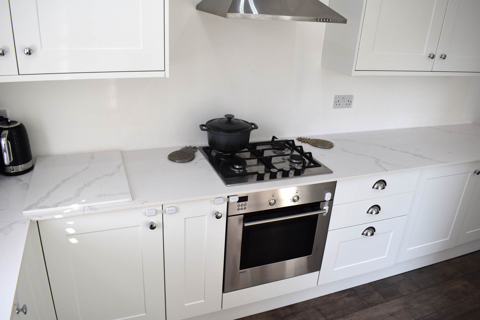 Additional Property Image 2 bedroom Terraced for sale in Bolton 10