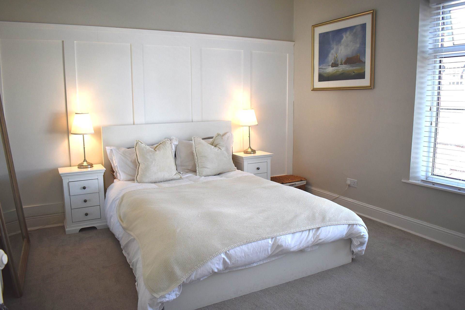 Additional Property Image 2 bedroom Terraced for sale in Bolton 12