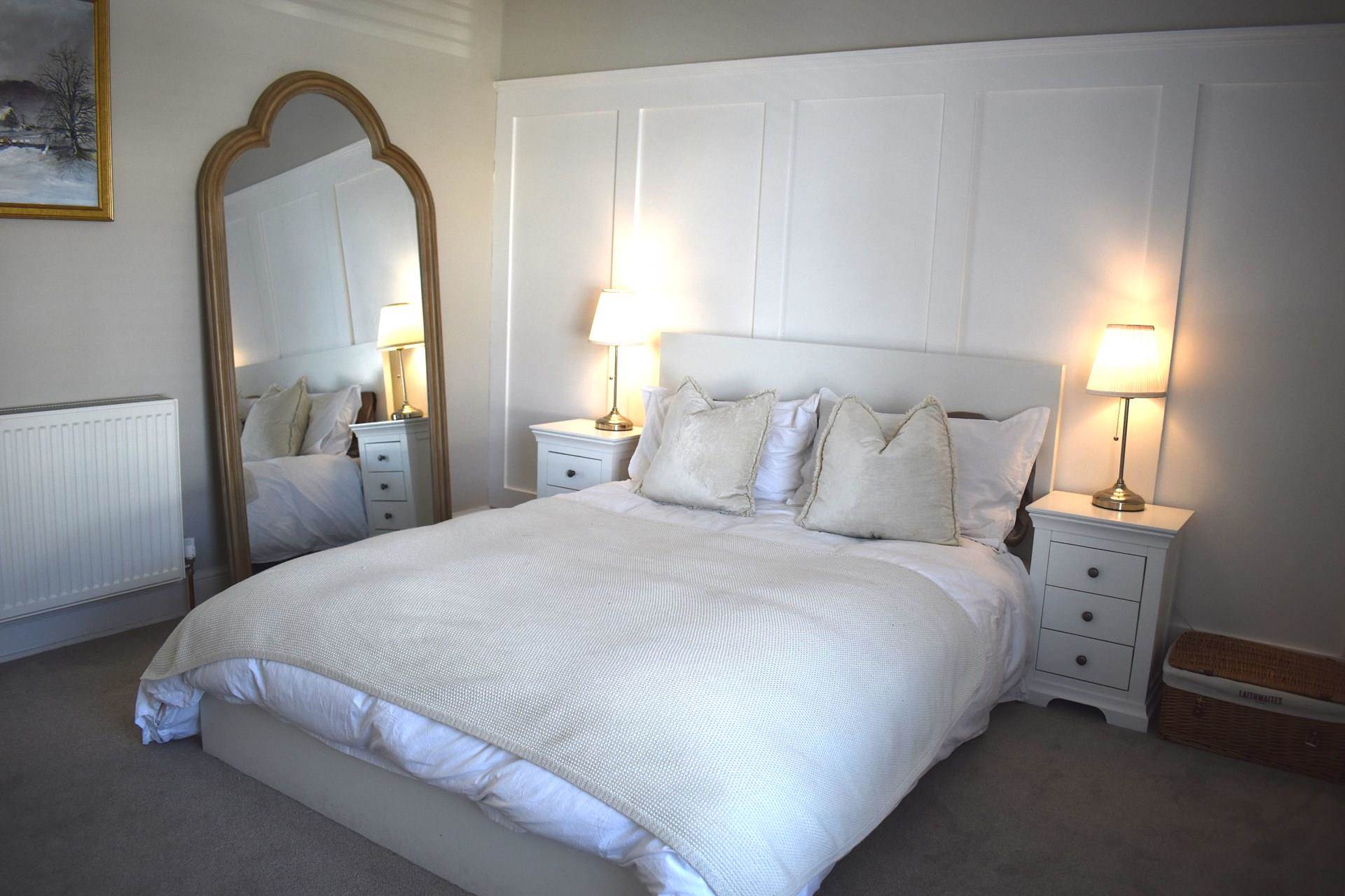 Additional Property Image 2 bedroom Terraced for sale in Bolton 13
