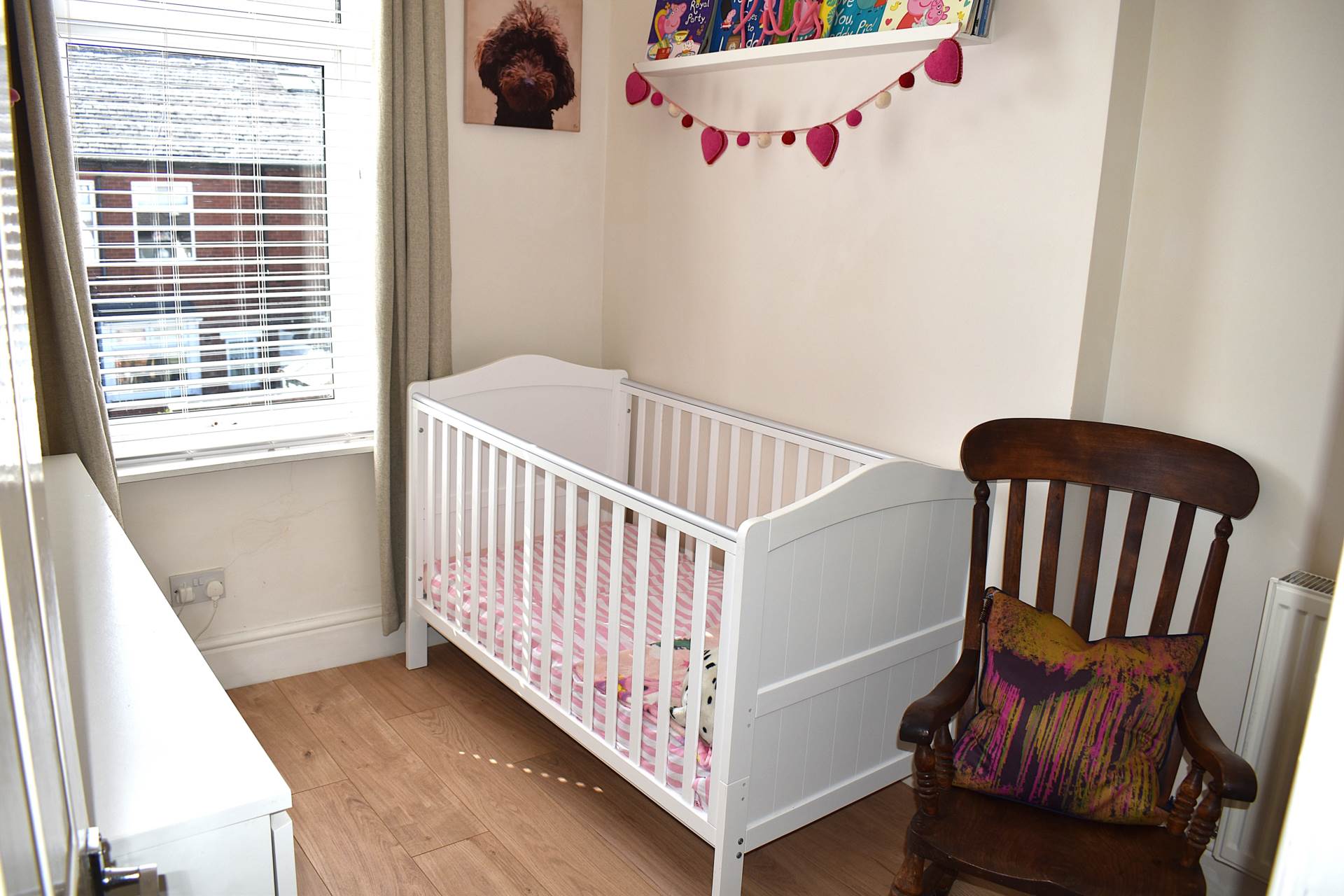 Additional Property Image 2 bedroom Terraced for sale in Bolton 15