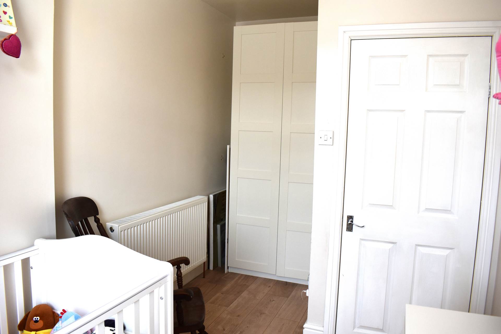 Additional Property Image 2 bedroom Terraced for sale in Bolton 16