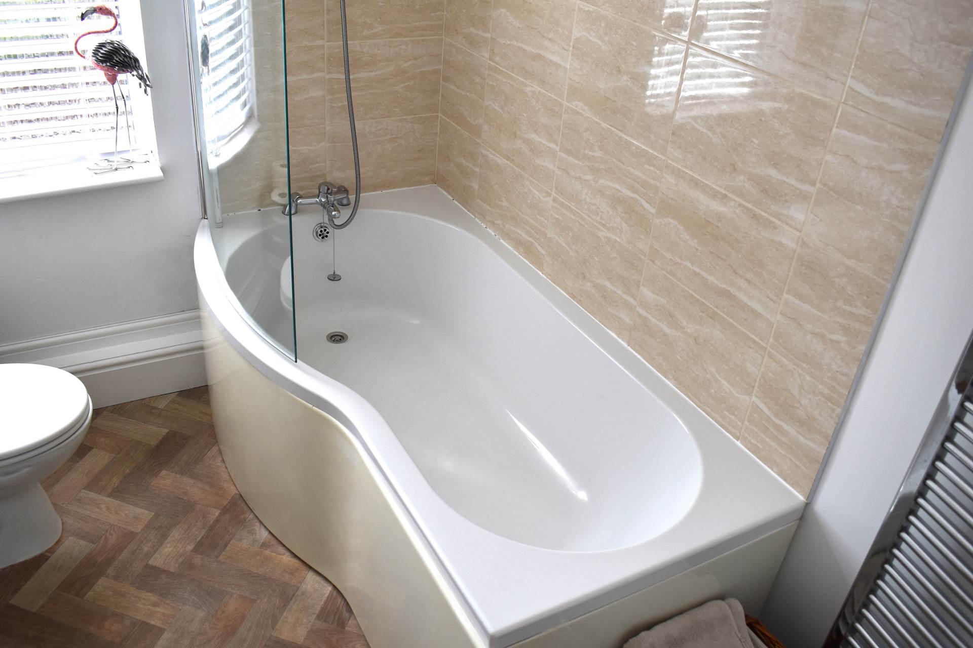 Additional Property Image 2 bedroom Terraced for sale in Bolton 18