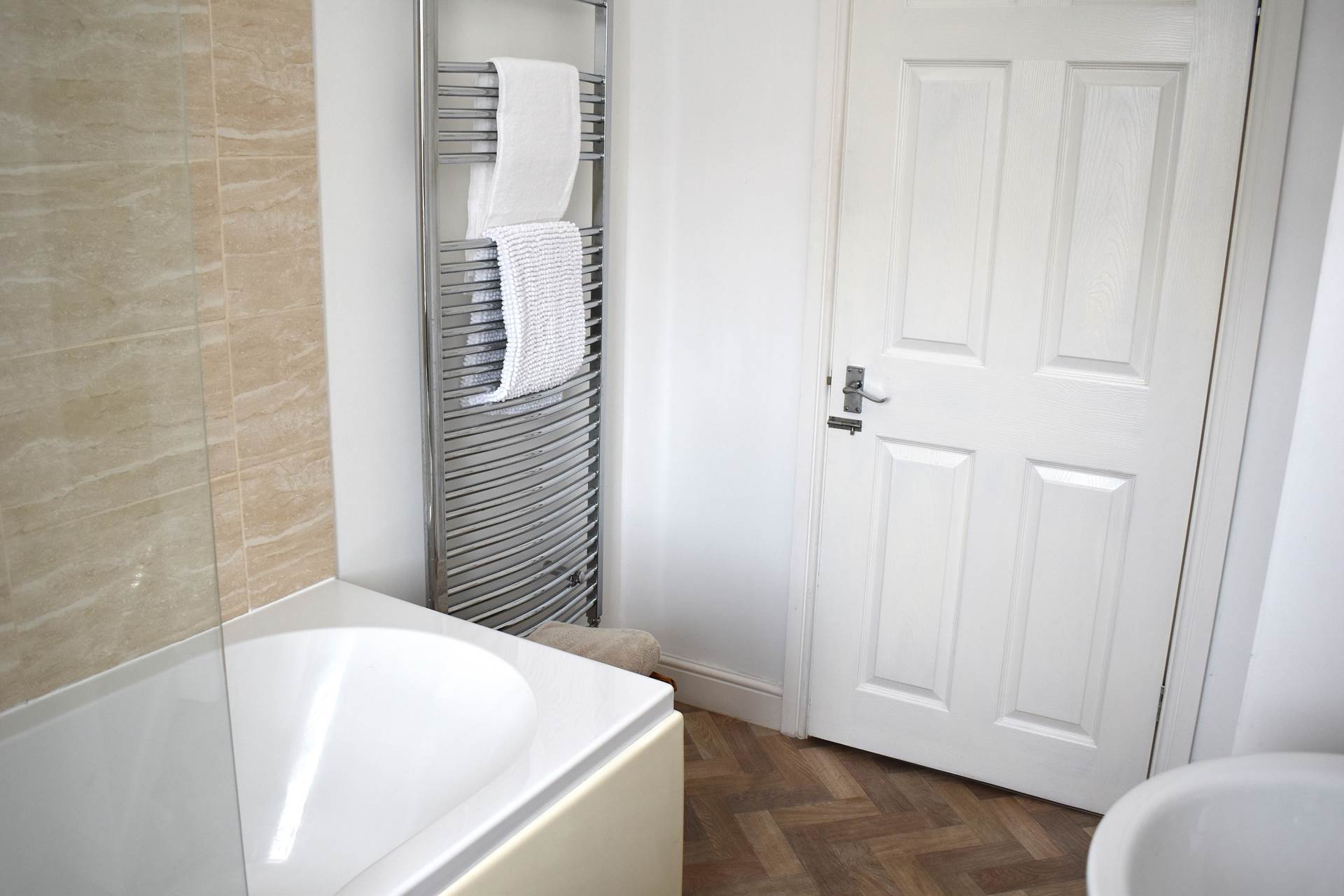 Additional Property Image 2 bedroom Terraced for sale in Bolton 19