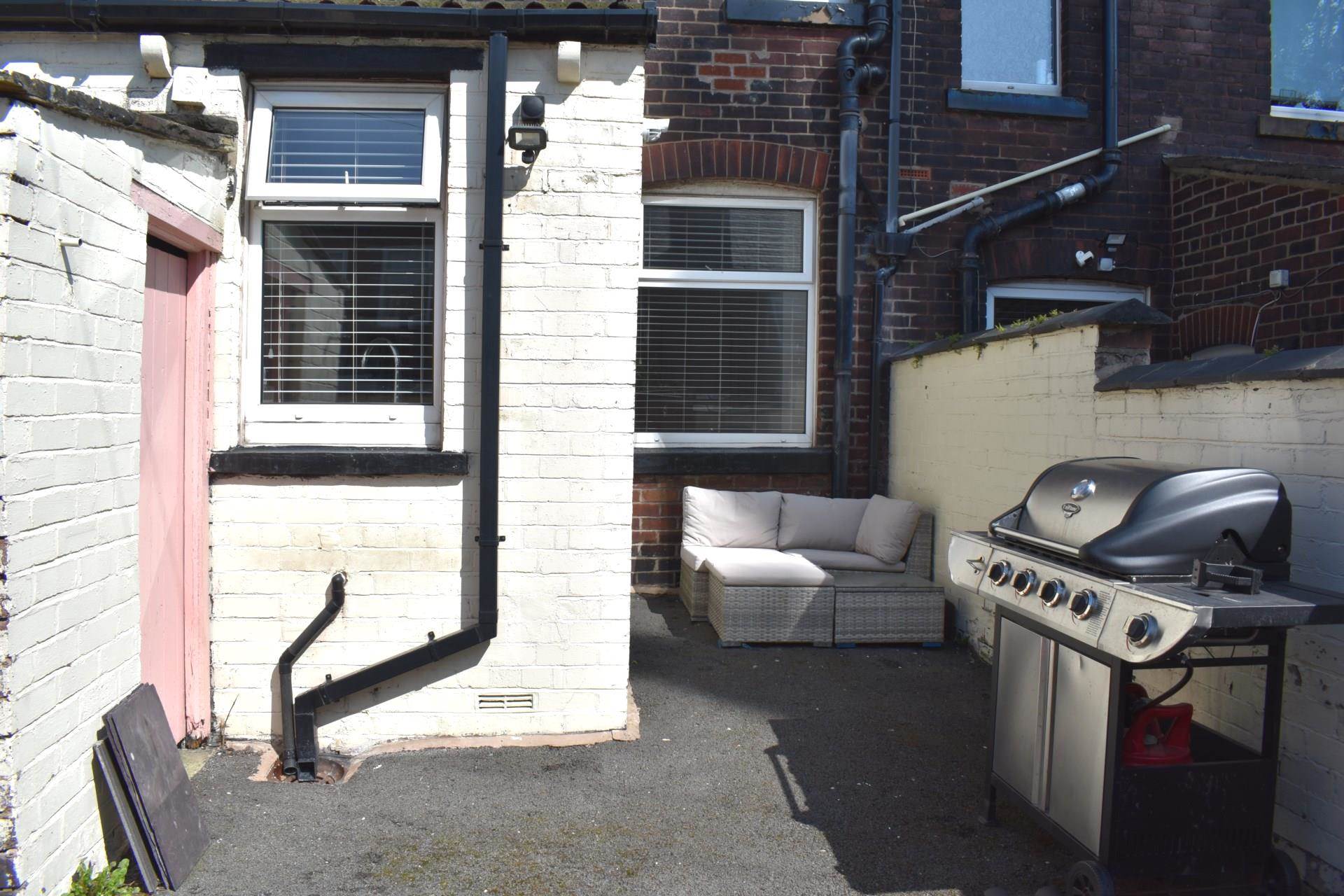 Additional Property Image 2 bedroom Terraced for sale in Bolton 20