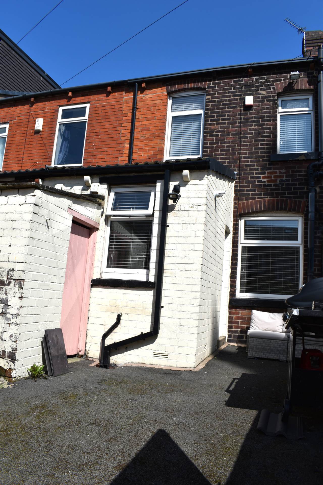 Additional Property Image 2 bedroom Terraced for sale in Bolton 21