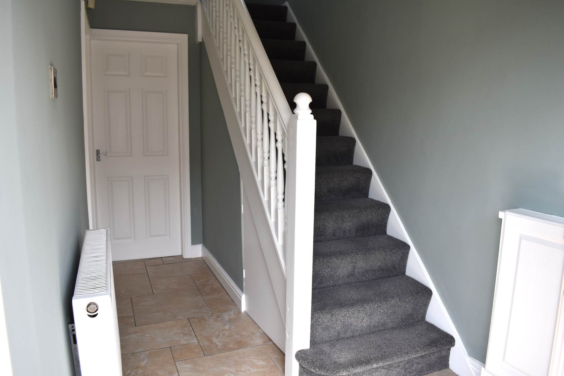 Additional Property Image 3 bedroom Semi Detached for sale in Bolton 3