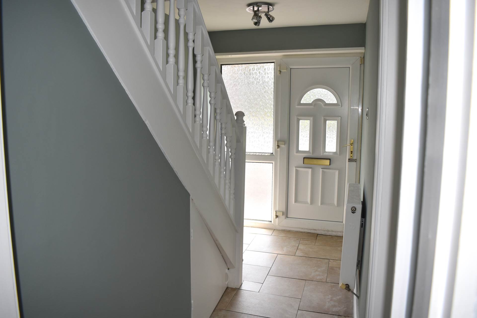 Additional Property Image 3 bedroom Semi Detached for sale in Bolton 4