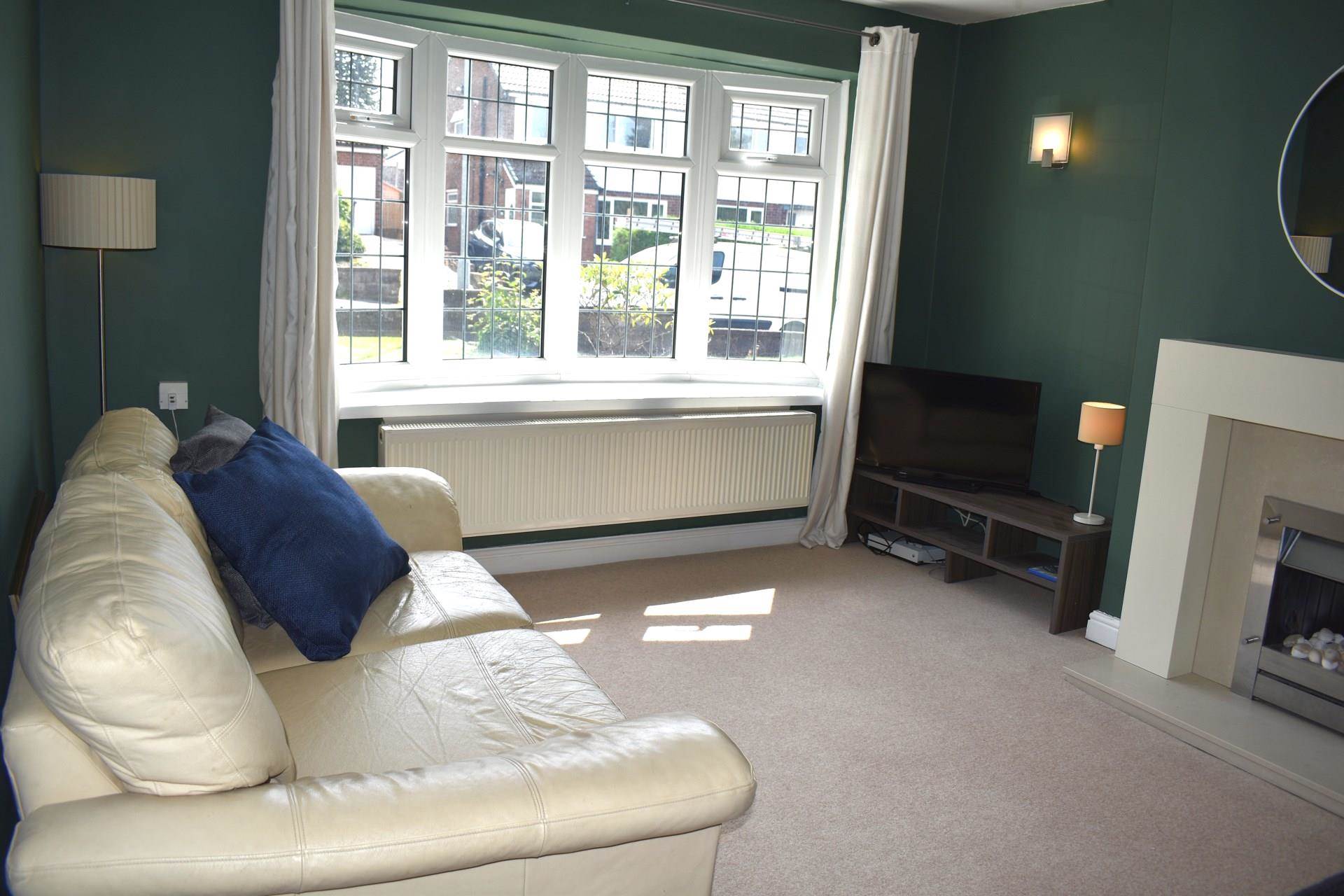 Additional Property Image 3 bedroom Semi Detached for sale in Bolton 5