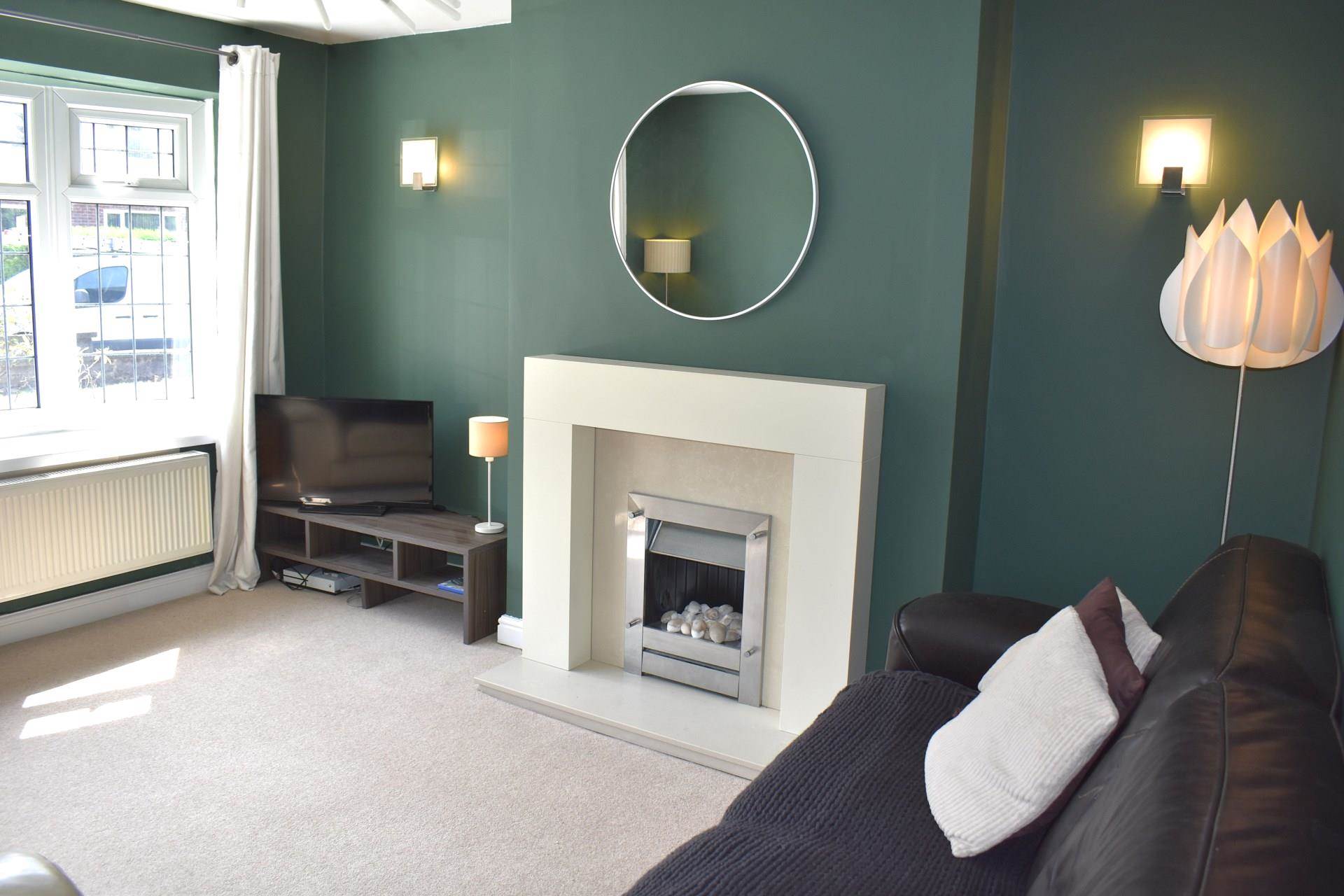 Additional Property Image 3 bedroom Semi Detached for sale in Bolton 6