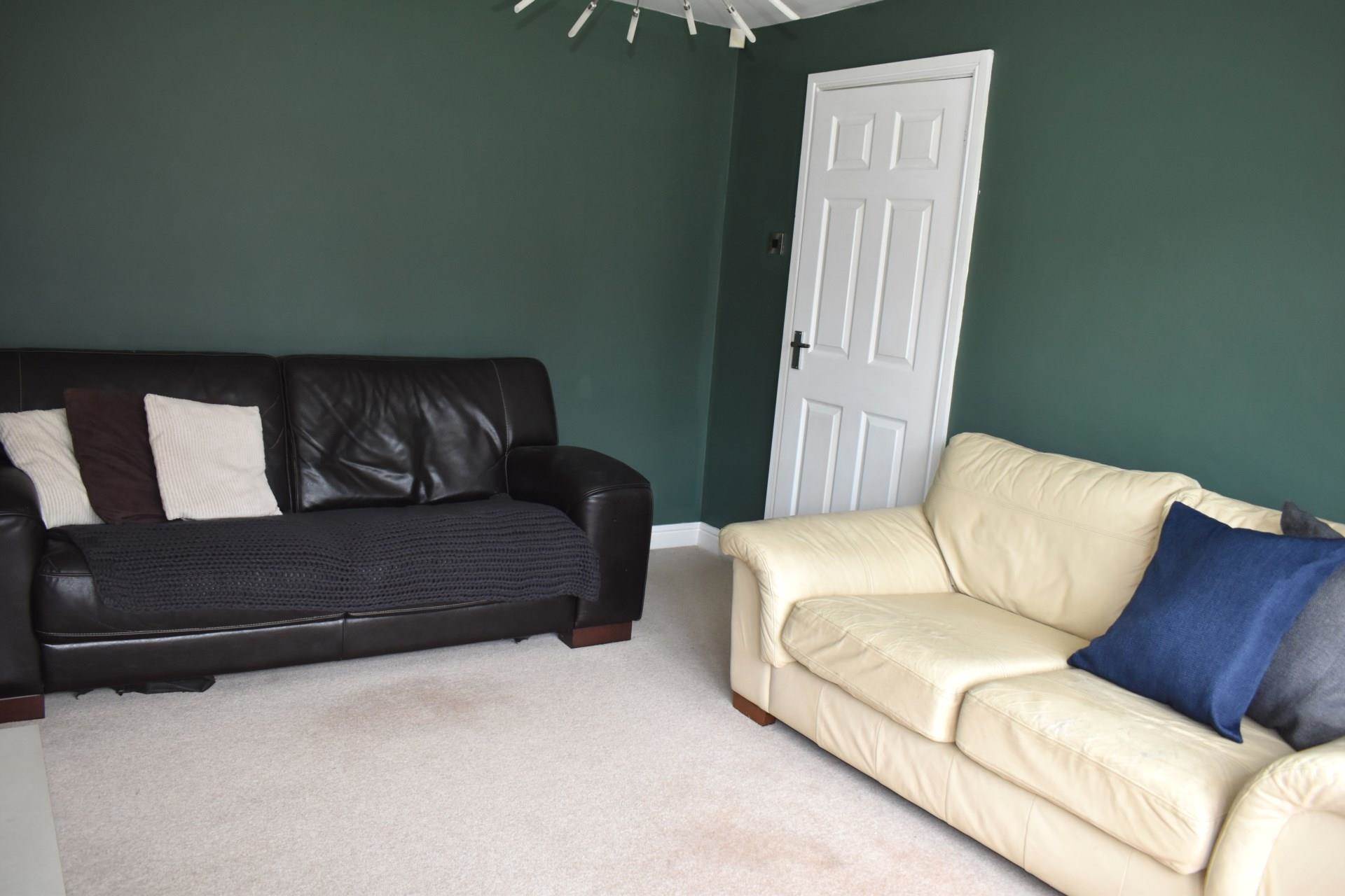 Additional Property Image 3 bedroom Semi Detached for sale in Bolton 7