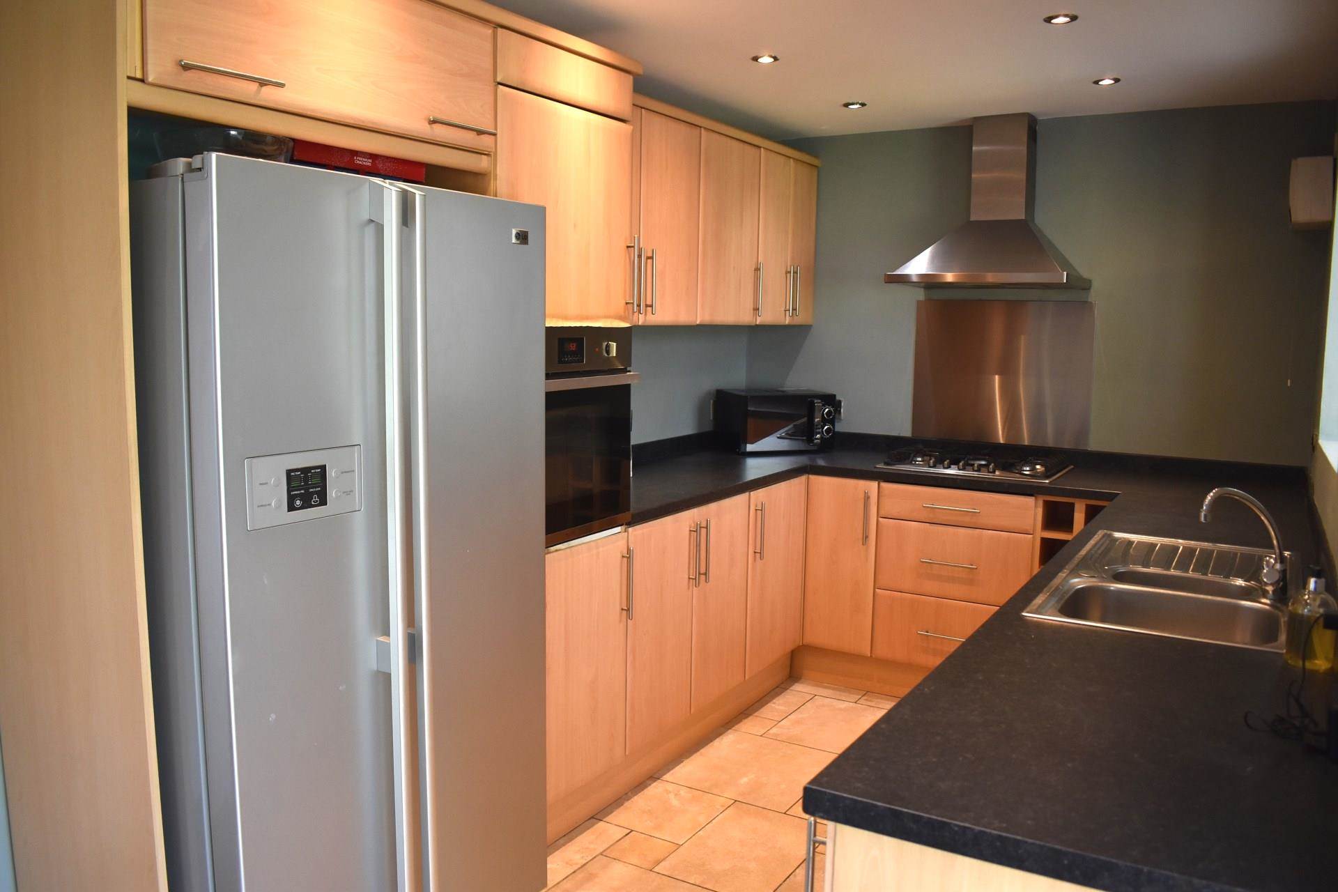 Additional Property Image 3 bedroom Semi Detached for sale in Bolton 8