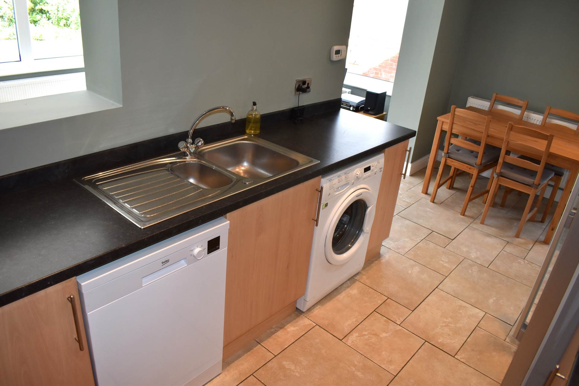 Additional Property Image 3 bedroom Semi Detached for sale in Bolton 9