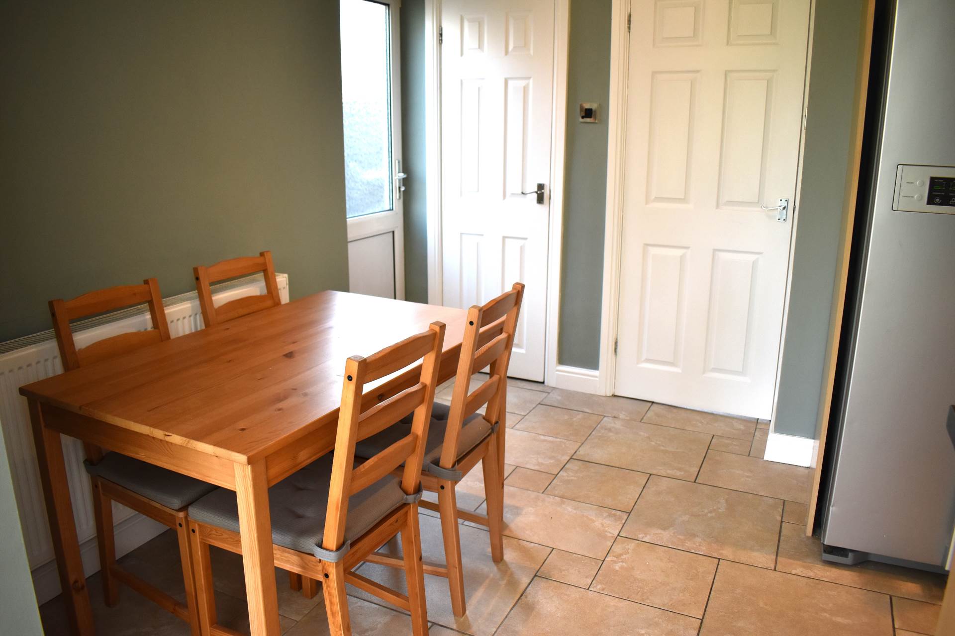 Additional Property Image 3 bedroom Semi Detached for sale in Bolton 10
