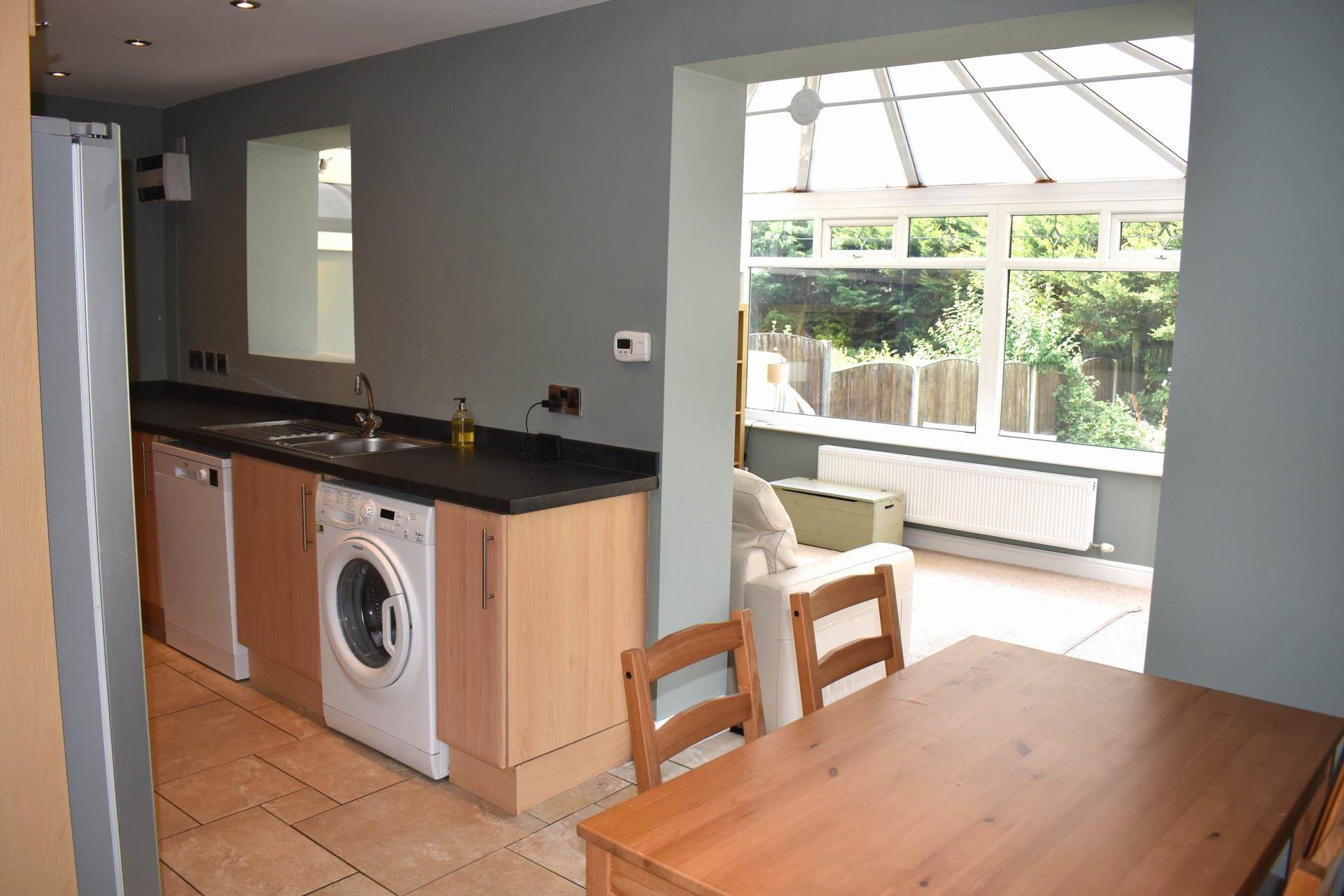 Additional Property Image 3 bedroom Semi Detached for sale in Bolton 11