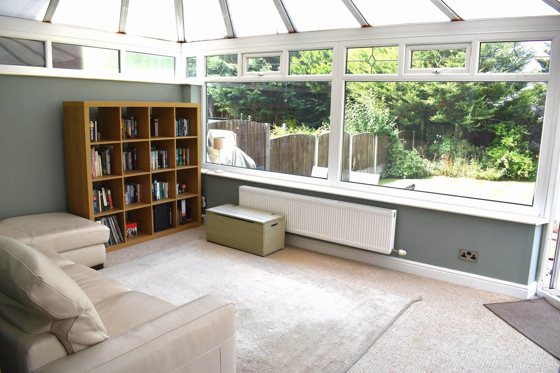 Additional Property Image 3 bedroom Semi Detached for sale in Bolton 12