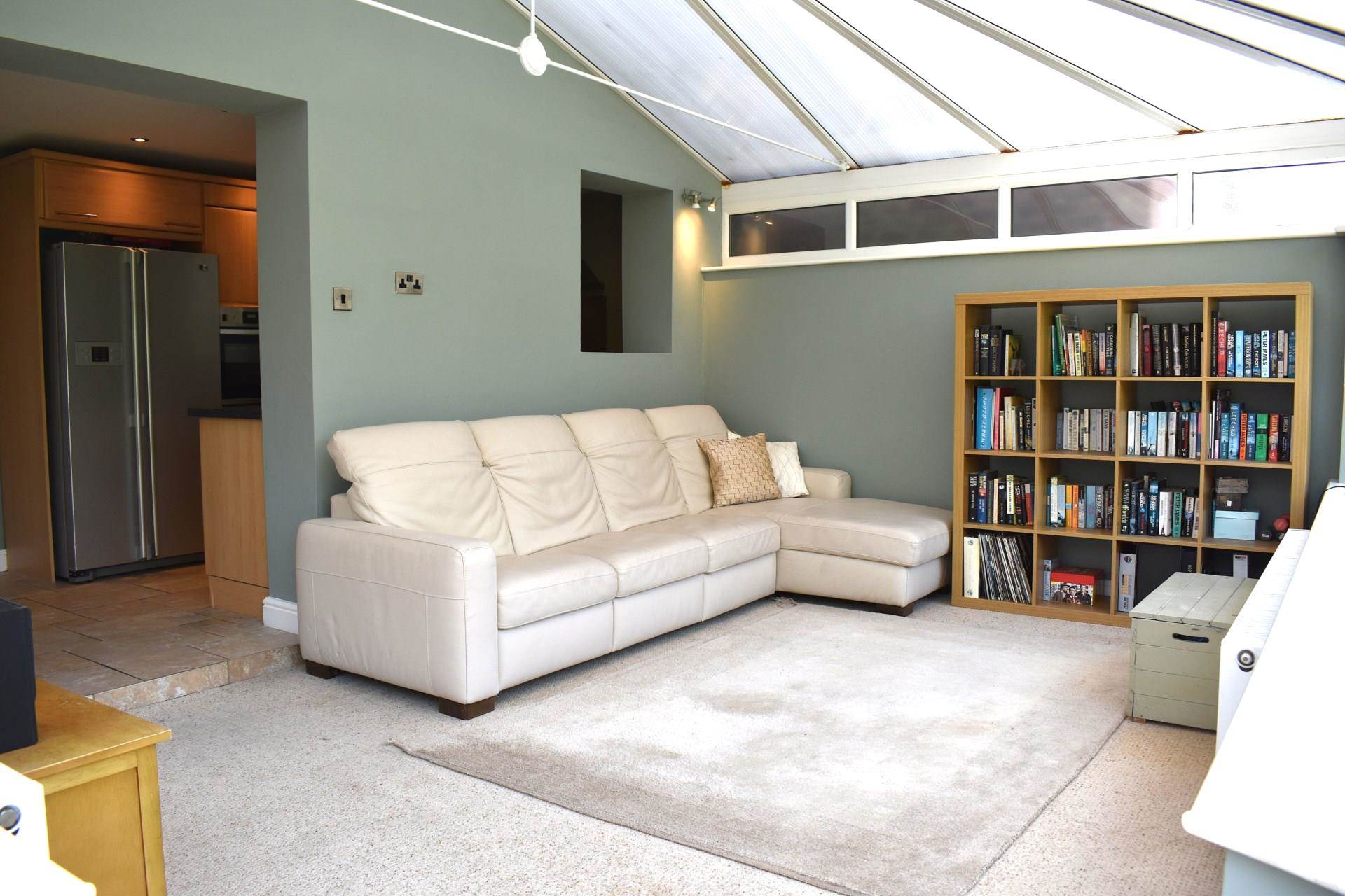 Additional Property Image 3 bedroom Semi Detached for sale in Bolton 13