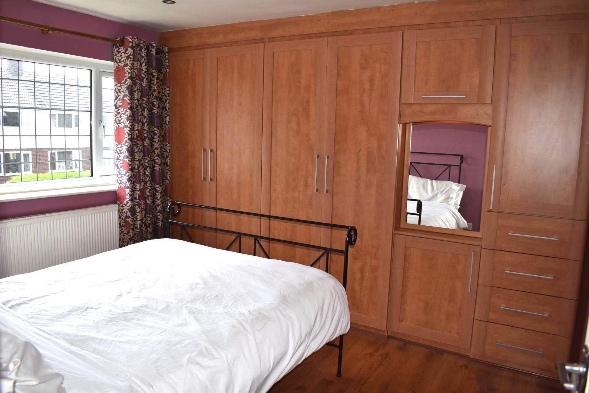 Additional Property Image 3 bedroom Semi Detached for sale in Bolton 15
