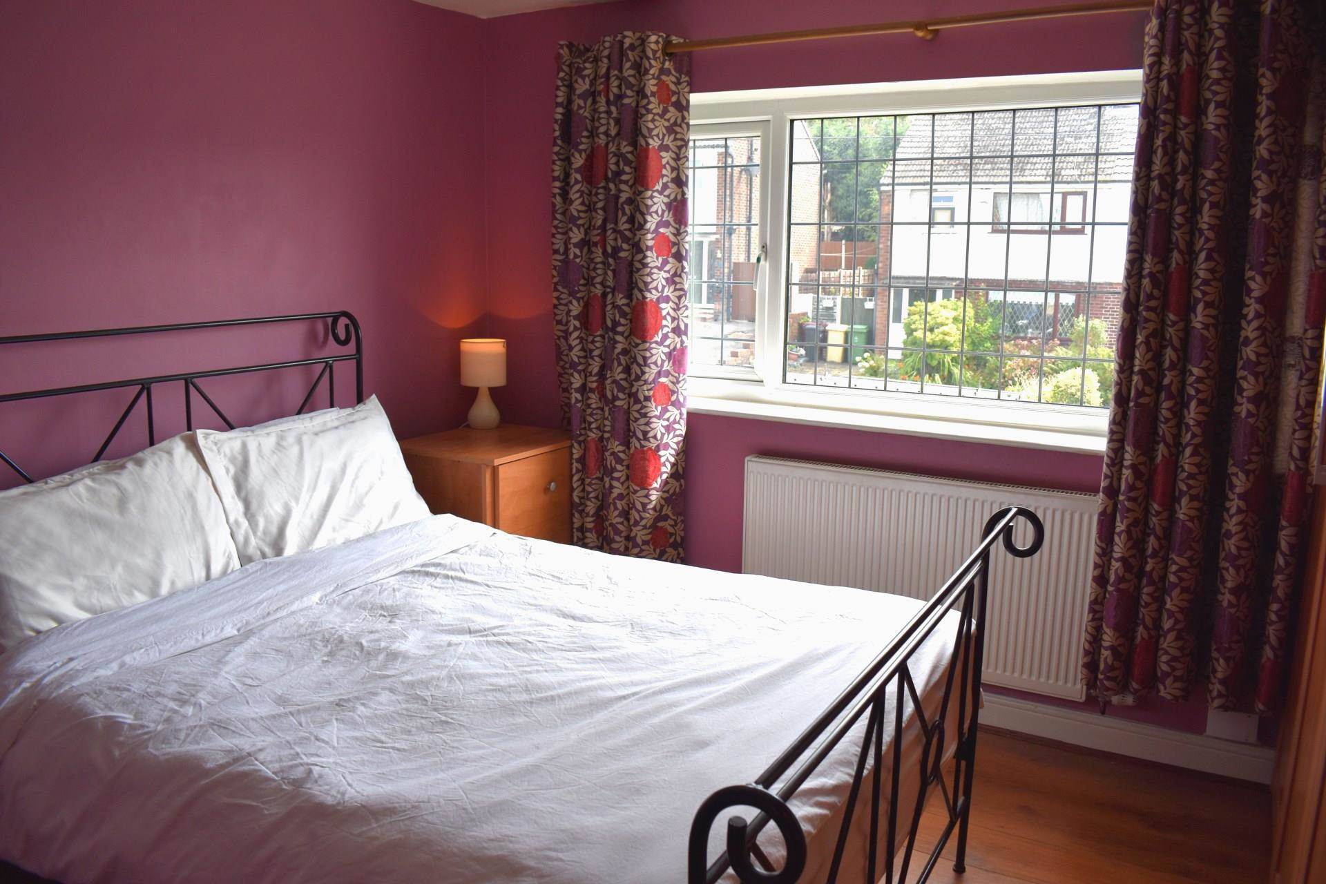 Additional Property Image 3 bedroom Semi Detached for sale in Bolton 16