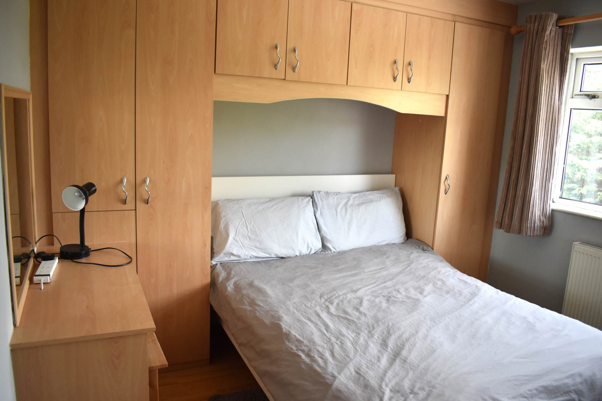 Additional Property Image 3 bedroom Semi Detached for sale in Bolton 17