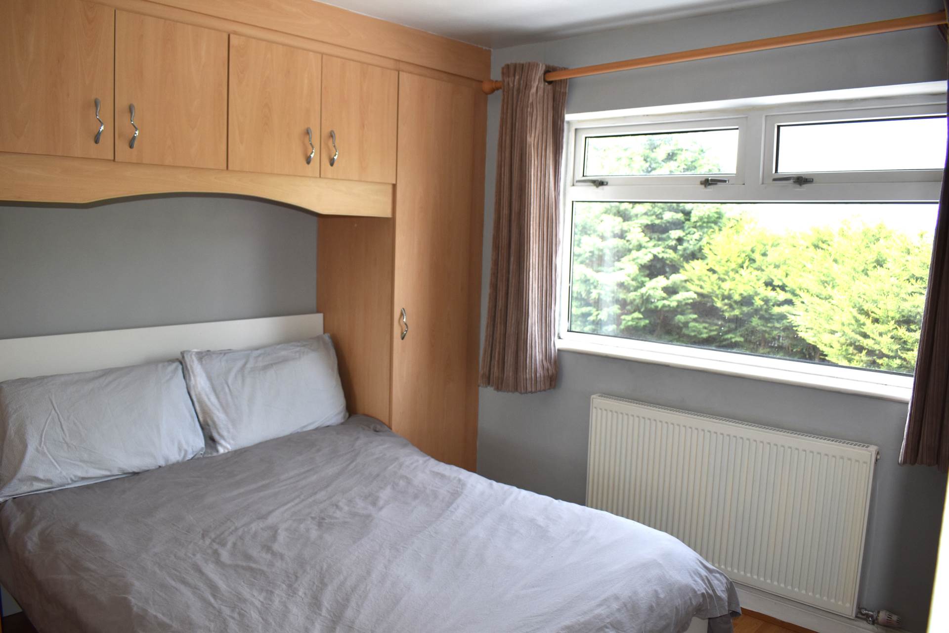 Additional Property Image 3 bedroom Semi Detached for sale in Bolton 18