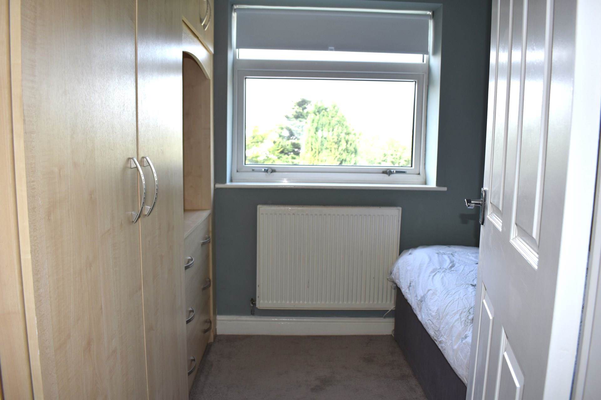 Additional Property Image 3 bedroom Semi Detached for sale in Bolton 19