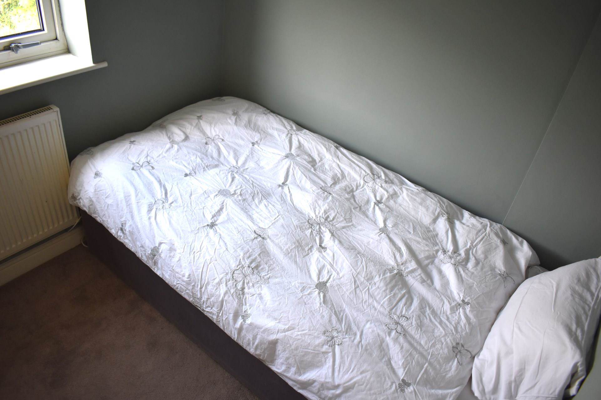 Additional Property Image 3 bedroom Semi Detached for sale in Bolton 20