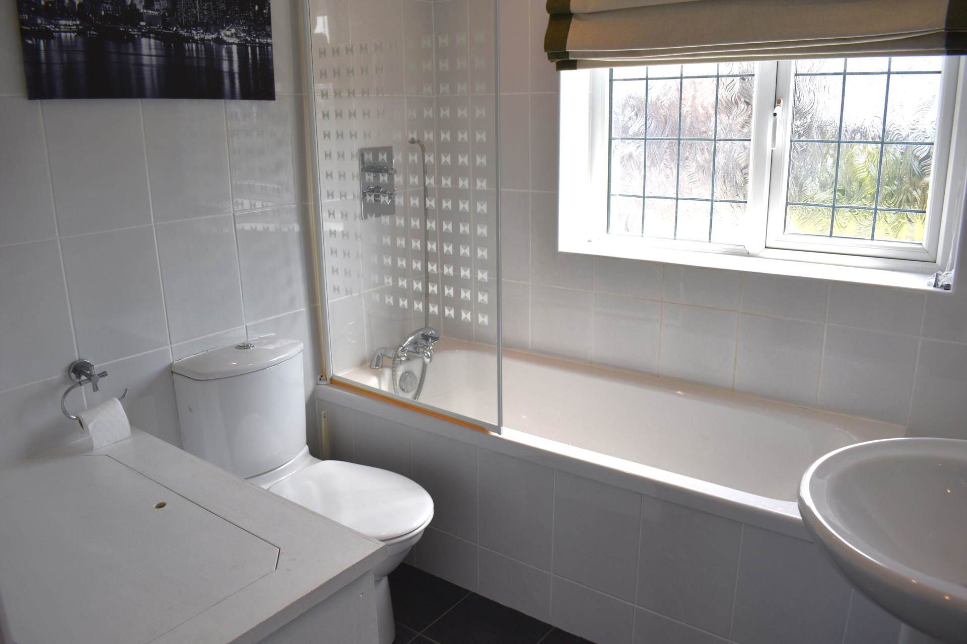 Additional Property Image 3 bedroom Semi Detached for sale in Bolton 21
