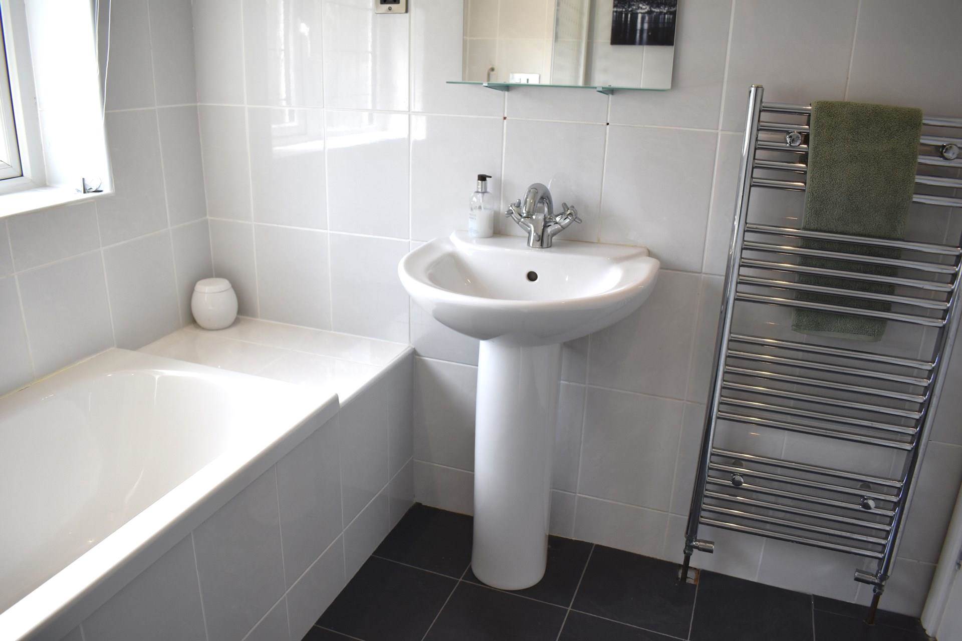 Additional Property Image 3 bedroom Semi Detached for sale in Bolton 22