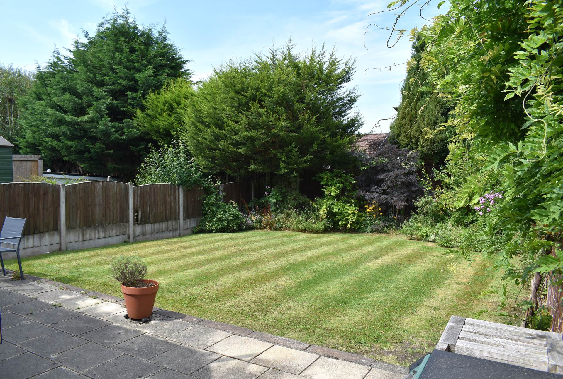 Additional Property Image 3 bedroom Semi Detached for sale in Bolton 23