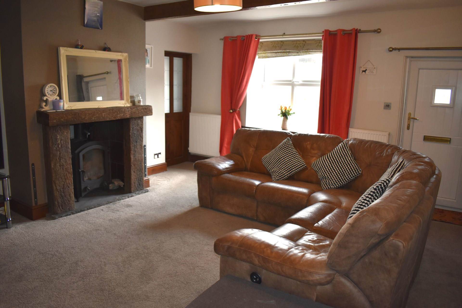 Additional Property Image 3 bedroom Cottage for sale in Bolton 4