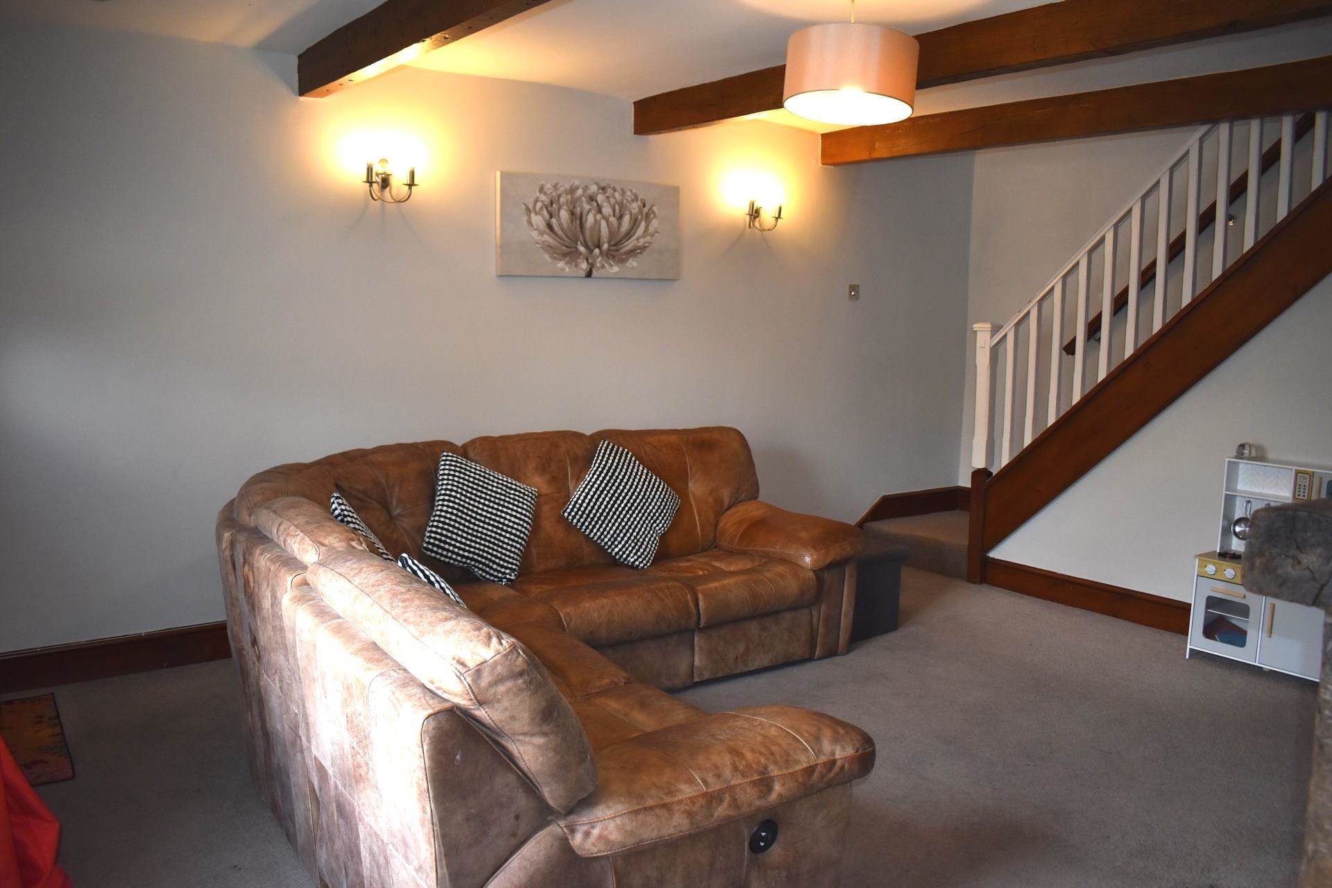 Additional Property Image 3 bedroom Cottage for sale in Bolton 6